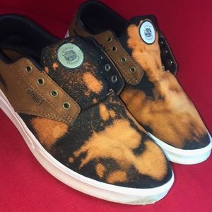 ETNIESxELEMENT Evolutions!!